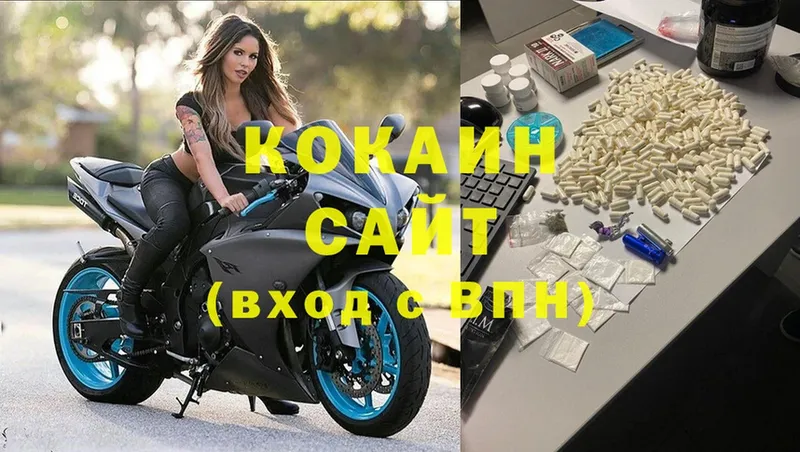 наркошоп  Ефремов  Cocaine Fish Scale 